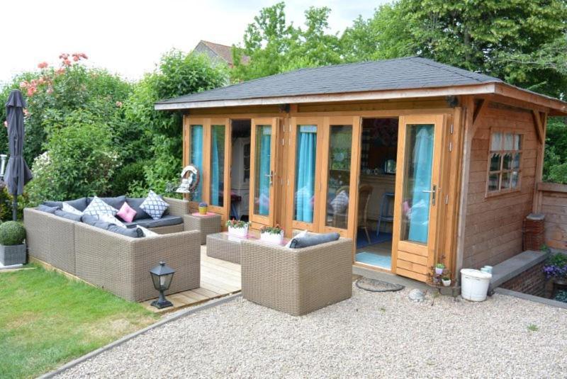 B&B De Vijf Zuilen Brugge Ngoại thất bức ảnh