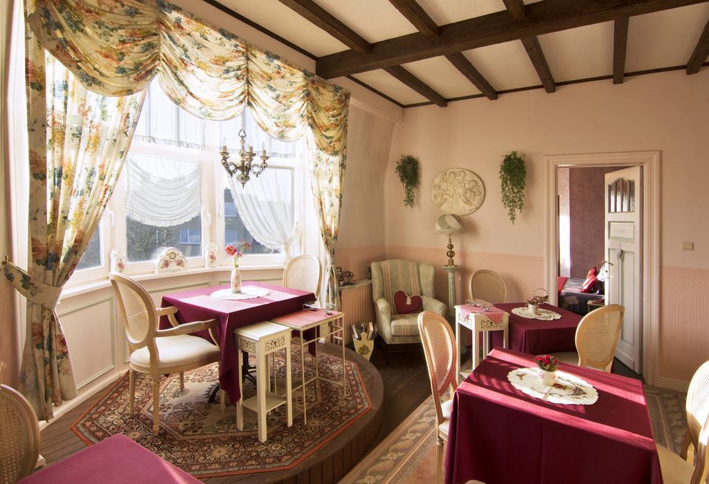 B&B De Vijf Zuilen Brugge Ngoại thất bức ảnh