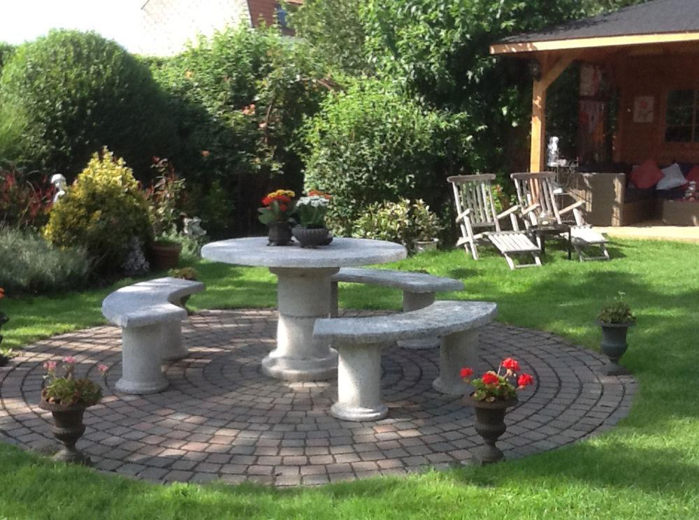 B&B De Vijf Zuilen Brugge Ngoại thất bức ảnh