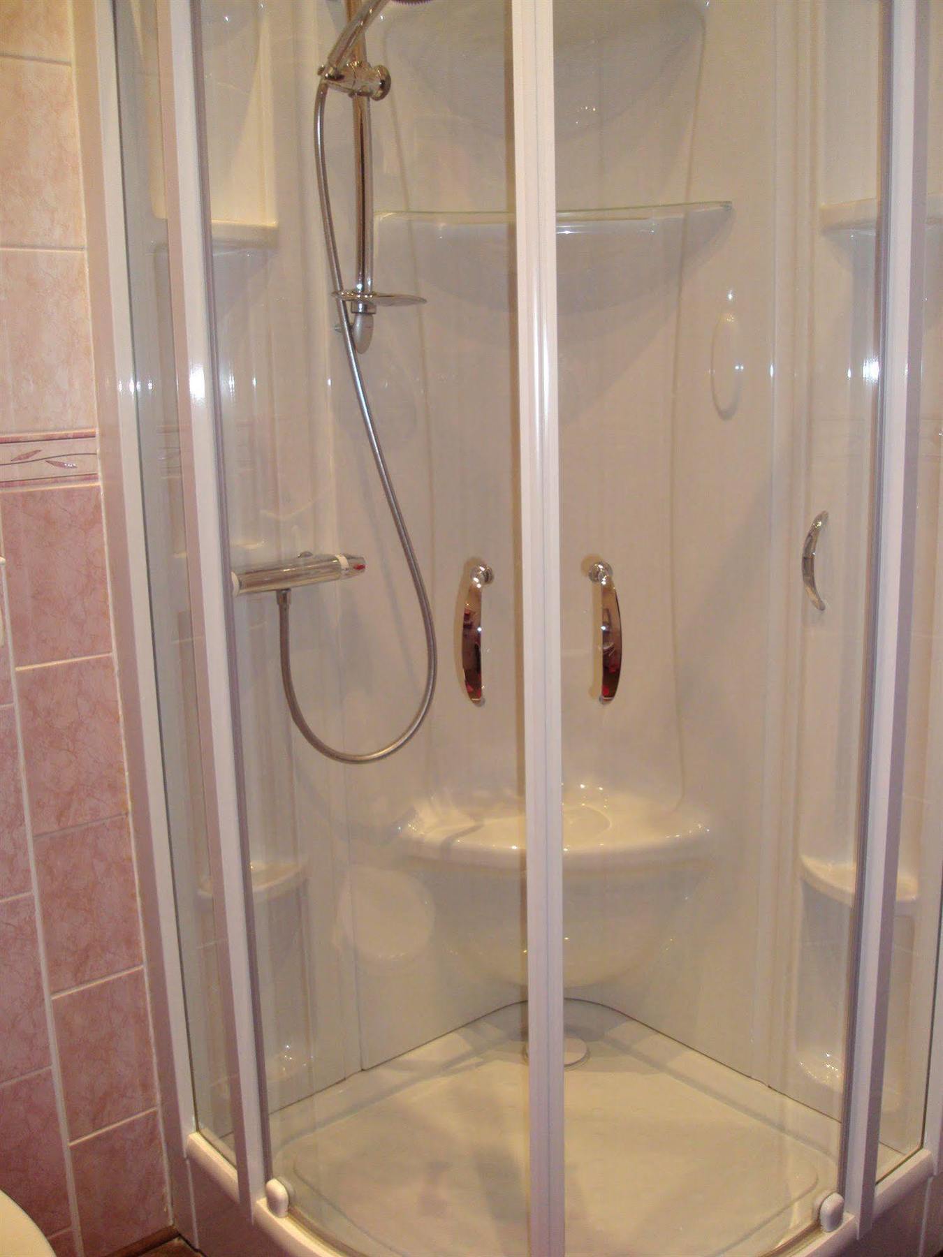 B&B De Vijf Zuilen Brugge Ngoại thất bức ảnh
