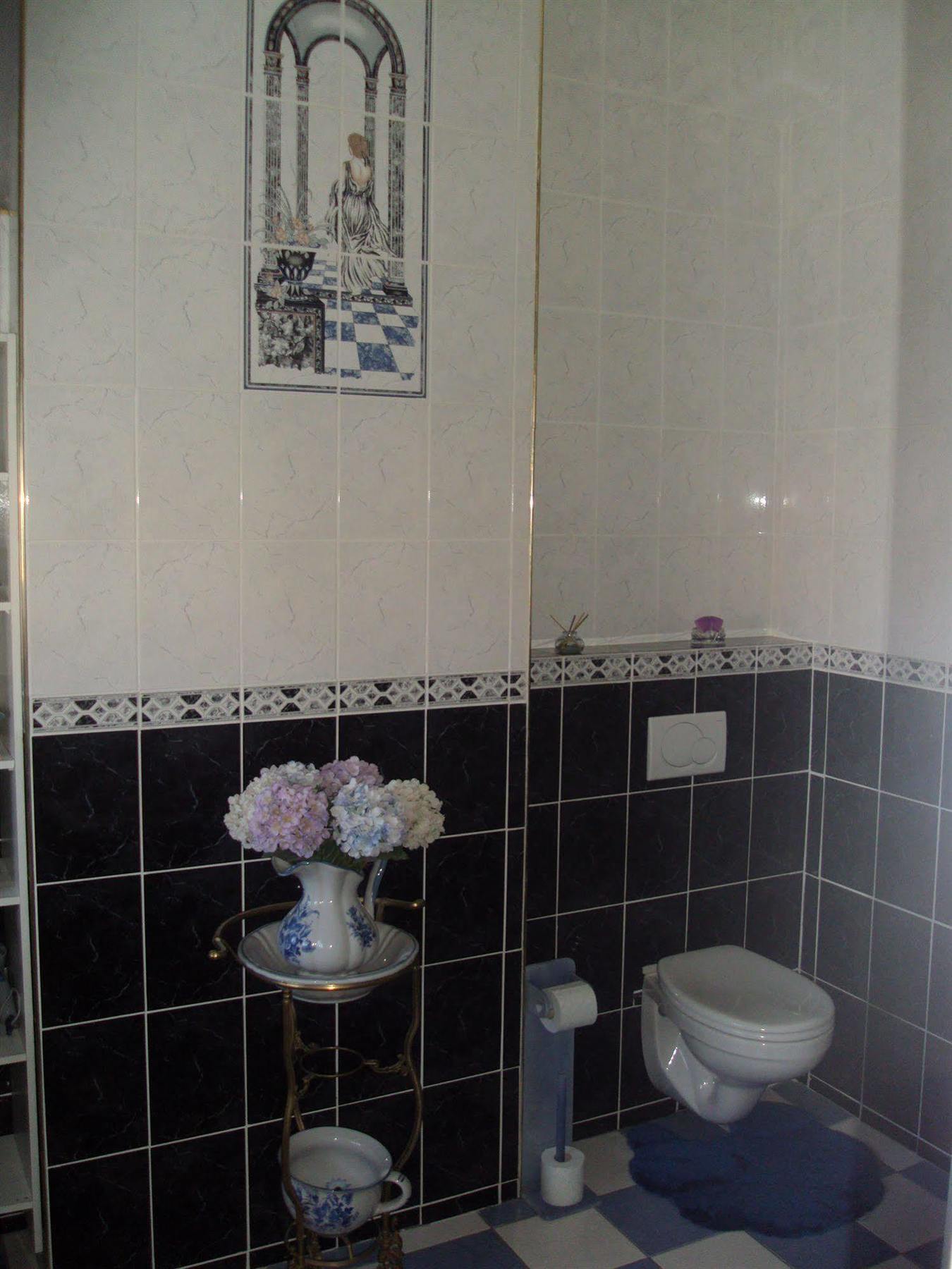 B&B De Vijf Zuilen Brugge Ngoại thất bức ảnh
