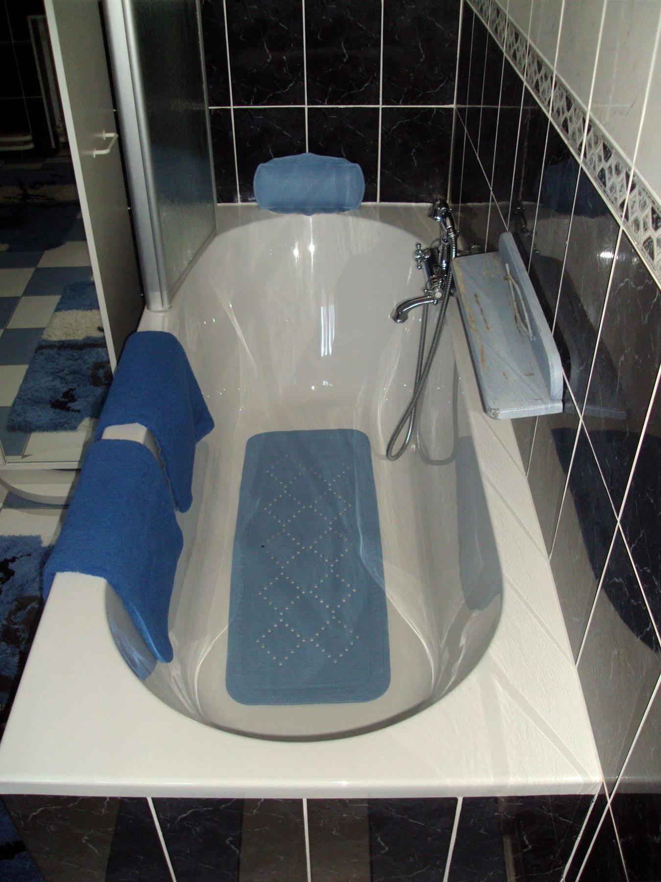 B&B De Vijf Zuilen Brugge Ngoại thất bức ảnh